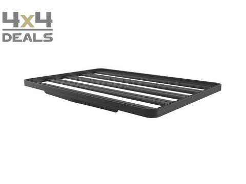 Front Runner Slimline II tray 1345mm x 964mm