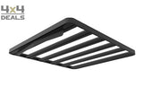 Front Runner Slimline II tray 1345mm x 1156mm