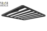 Front Runner Slimline II tray 1345mm x 1358mm