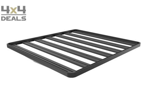 Front Runner Slimline II tray 1345mm x 1358mm