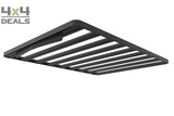 Front Runner Slimline II tray 1345mm x 1762mm