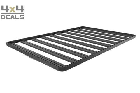 Front Runner Slimline II tray 1345mm x 1964mm