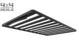 Front Runner Slimline II tray 1345mm x 2166mm