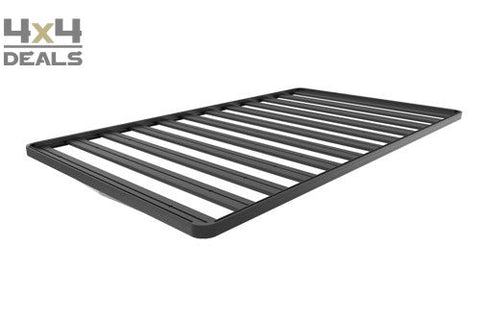 Front Runner Slimline II tray 1345mm x 2368mm