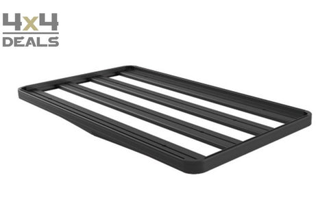 Front Runner Slimline II tray 1425mm x 752mm