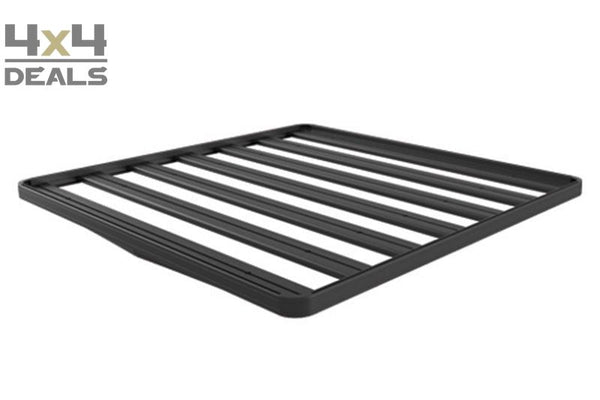 Front Runner Slimline II tray 1425mm x 1358mm