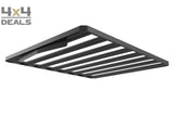 Front Runner Slimline II tray 1425mm x 1560mm