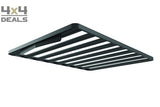 Front Runner Slimline II tray 1425mm x 1762mm