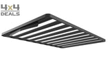 Front Runner Slimline II tray 1425mm x 1964mm