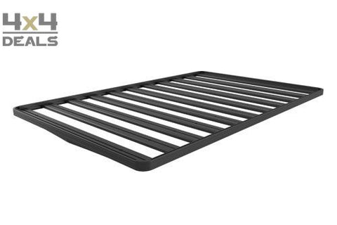 Front Runner Slimline II tray 1425mm x 2166mm