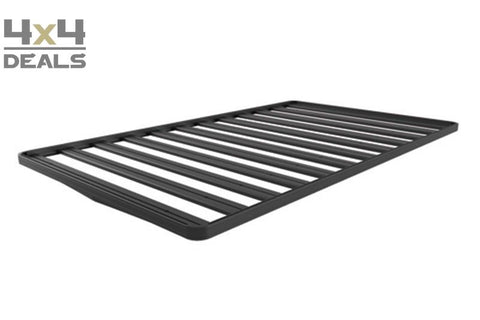 Front Runner Slimline II tray 1425mm x 2368mm