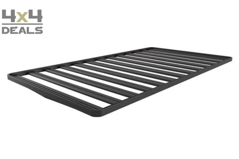 Front Runner Slimline II tray 1425mm x 2570mm