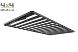 Front Runner Slimline II tray 1425mm x 2772mm