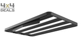 Front Runner Slimline II tray 1575mm x 752mm