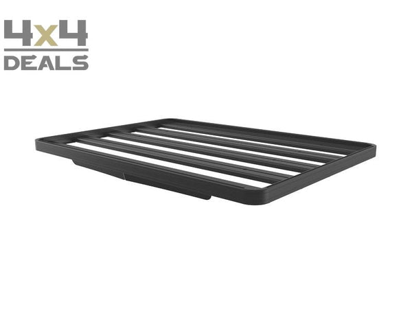 Front Runner Slimline II tray 1575mm x 954mm