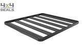 Front Runner Slimline II tray 1475mm x 1156mm