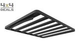 Front Runner Slimline II tray 1575mm x 1358mm