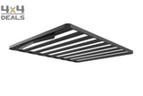 Front Runner Slimline II tray 1575mm x 1762mm