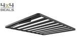 Front Runner Slimline II tray 1475mm x 1762mm