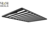 Front Runner Slimline II tray 1575mm x 2166mm