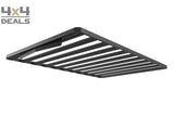 Front Runner Slimline II tray 1475mm x 2166mm