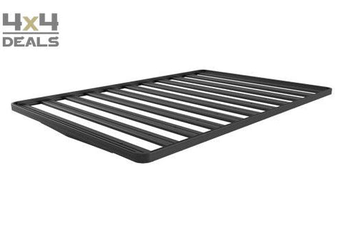 Front Runner Slimline II tray 1575mm x 2166mm