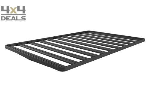 Front Runner Slimline II tray 1475mm x 2166mm