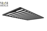 Front Runner Slimline II tray 1575mm x 2368mm