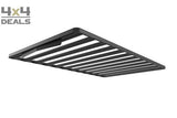 Front Runner Slimline II tray 1475mm x 2368mm