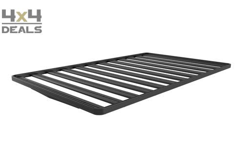 Front Runner Slimline II tray 1475mm x 2368mm