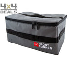 Front Runner box Flat Pack | Front Runner boîte Flat Pack