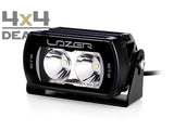 Lazer ledbar ST2 Evolution 5"