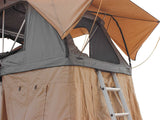 Front Runner ondertent | Front Runner annexe pour tente de toit