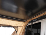 Front Runner ondertent | Front Runner annexe pour tente de toit
