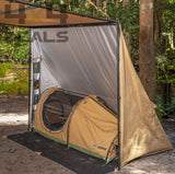 Arb Deluxe Awning Alcove 2000 Mm > 2 Weken / Semaines