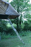 ARB ladderverlenging voor daktent | ARB extension déchelle pour tente de toit