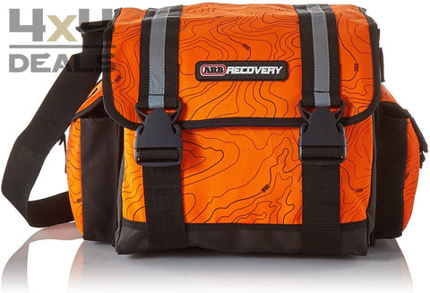 Arb Recovery Bag Large | Recovery 5 - 10 Werkdagen / Jours Ouvrés