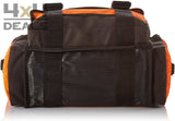 Arb Recovery Bag Large | Recovery 5 - 10 Werkdagen / Jours Ouvrés