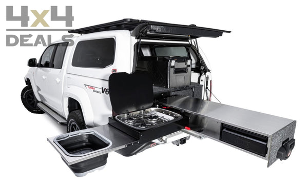 ARB Slide Kitchen