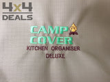 Camp Cover Ammo Box Organiser | 2 - 5 Werkdagen / Jours Ouvrés