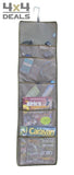 Camp Cover Tent Organiser | Sac De Rangement Pour Tente 2 - 5 Werkdagen / Jours Ouvrés