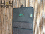 Camp Cover Tent Organiser | Sac De Rangement Pour Tente 2 - 5 Werkdagen / Jours Ouvrés