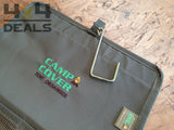 Camp Cover Tent Organiser | Sac De Rangement Pour Tente 2 - 5 Werkdagen / Jours Ouvrés