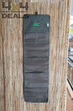 Camp Cover Tent Organiser | Sac De Rangement Pour Tente 2 - 5 Werkdagen / Jours Ouvrés