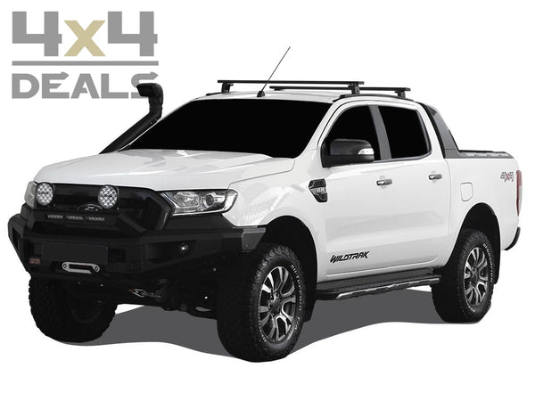 Front Runner dakdrager kit voor Ford Ranger DC (12-22)