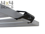 Front Runner Handle Bracket Voor Slimline Ii Roofrack | Pour Galerie De Toit 5 - 10 Werkdagen /