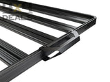 Front Runner Handle Bracket Voor Slimline Ii Roofrack | Pour Galerie De Toit 5 - 10 Werkdagen /