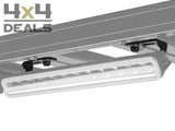 Front Runner Montagebeugel Voor Osram Sx180 & Sx300 | Support De Montage Pour 5 - 10 Werkdagen /