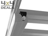 Front Runner Montagebeugel Voor Osram Sx180 & Sx300 | Support De Montage Pour 5 - 10 Werkdagen /