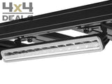 Front Runner Montagebeugel Voor Osram Sx180 & Sx300 | Support De Montage Pour 5 - 10 Werkdagen /
